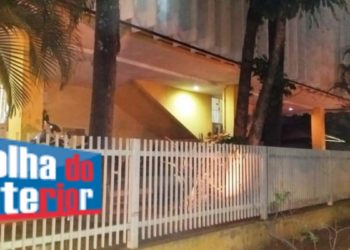 Câmara de Volta Redonda adere a Campanha “Respeito e Responsabilidade: pratique no trânsito”
