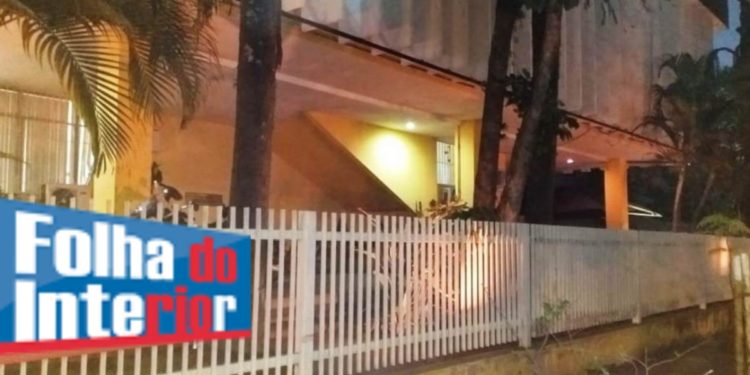 Câmara de Volta Redonda adere a Campanha “Respeito e Responsabilidade: pratique no trânsito”