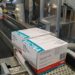 Saúde antecipa recebimento de mais 4 milhões de doses de vacinas Oxford/AstraZeneca