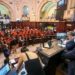 Veja o que os deputados irão votar nesta quinta-feira, dia 13, na Assembleia Legislativa do Estado do Rio