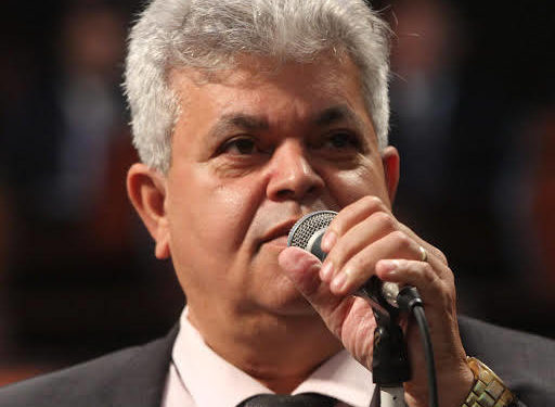 “Supera Rio vai minimizar impacto financeiro da pandemia em muitas famílias do Estado do Rio”