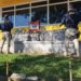 PRF realiza a maior apreensão de cocaína do Estado do Rio