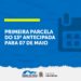 Primeira parcela do 13º do Fundo de Previdência é antecipada em Barra do Piraí