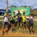 Mountain Bike: Waslen vence o Rachão do Sertão neste domingo, em Rio Claro