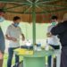 Serfiotis zera fila de espera para cadastrados no programa “Olhar Porto Real”