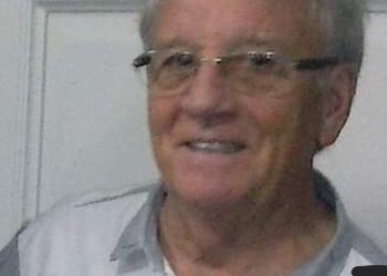 Morre Canário, ex-lateral do Vasco e BMFC, vítima de Covid