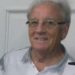 Morre Canário, ex-lateral do Vasco e BMFC, vítima de Covid