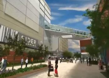 Sider Shopping investirá R$ 100 milhões e irá gerar 500 empregos