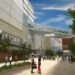 Sider Shopping investirá R$ 100 milhões e irá gerar 500 empregos