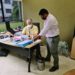 Edson Quinto quer ações para despoluição do Rio do Peixe em Volta Redonda