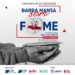 CDL Barra Mansa se une a instituições na campanha “Barra Mansa Sem Fome”