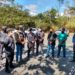 Barra Mansa/Bananal: ‘Operação Divisas’ vai atacar o tráfico de drogas, de armas e o contrabando
