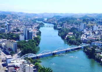 Governo repassa R$ 425 milhões para as prefeituras do Estado do Rio