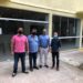 Rede de hotéis vai gerar 50 empregos em Barra Mansa