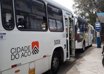 Passagem mais cara em Volta Redonda neste domingo, dia 23