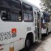 Passagem mais cara em Volta Redonda neste domingo, dia 23