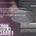 Prefeitura apóia campanha de combate à fome durante a pandemia desenvolvida pela ArcelorMittal