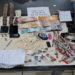 Polícia Civil prende quadrilha que fazia contabilidade do tráfico em comunidade de Angra dos Reis