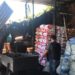 Fechada carvoaria clandestina por trabalho escravo e crime ambiental