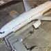 Avião com 106 brasileiros deportados do EUA pousa hoje em BH