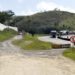 Nova Dutra fecha acesso à empresa que tem mais de 40 anos às margens da rodovia em Barra Mansa