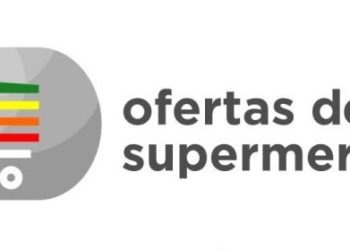 Oferta, desconto, melhor preço: qual supermercado vende mais barato em Barra Mansa? Veja lista completa dos itens