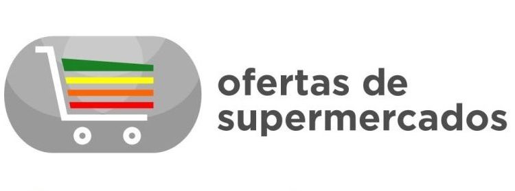Oferta, desconto, melhor preço: qual supermercado vende mais barato em Barra Mansa? Veja lista completa dos itens