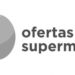 Oferta, desconto, melhor preço: qual supermercado vende mais barato em Barra Mansa? Veja lista completa dos itens