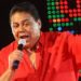 Morre, no Rio, o cantor Dominguinhos do Estácio