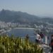 Covid-19: estado do Rio prorroga medidas de restrição até dia 18