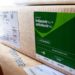 MP reinstitui dispensa de licitação para compras relacionadas à covid