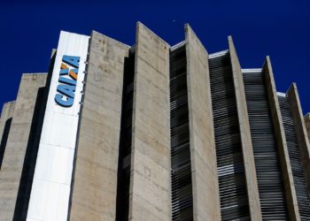 Auxílio emergencial é pago a beneficiários do Bolsa Família com NIS 0