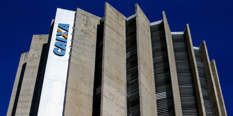 Auxílio emergencial é pago a beneficiários do Bolsa Família com NIS 0