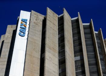 Mangaratiba e Casemiro de Abreu estão entre as 130 novas unidades da Caixa no país até o fim do ano