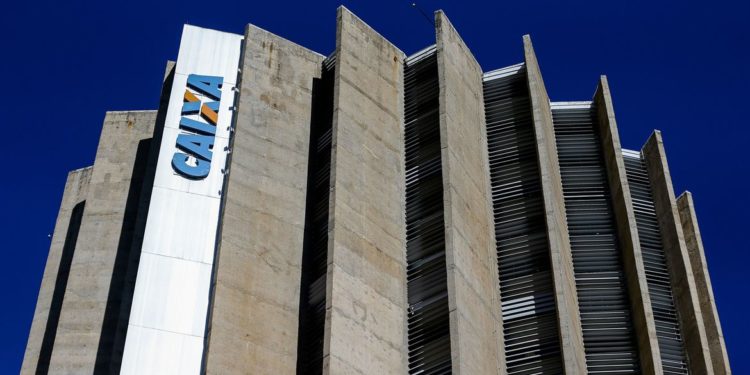 Mangaratiba e Casemiro de Abreu estão entre as 130 novas unidades da Caixa no país até o fim do ano