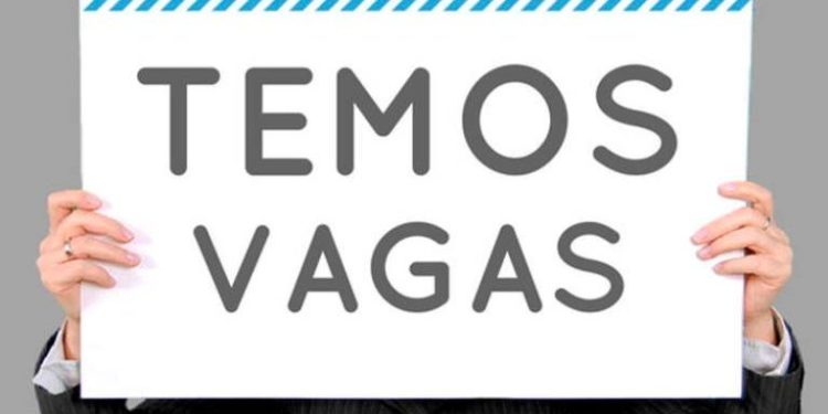 Setrab oferece 360 vagas de emprego no Estado. No Sul Fluminense são 23. Veja