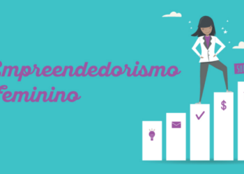 Firjan SESI e Ocyan abrem 30 vagas para minicurso de empreendedorismo feminino