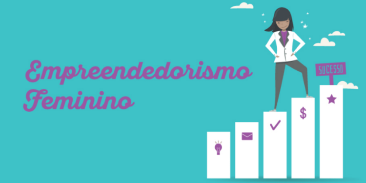 Firjan SESI e Ocyan abrem 30 vagas para minicurso de empreendedorismo feminino