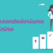 Firjan SESI e Ocyan abrem 30 vagas para minicurso de empreendedorismo feminino