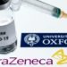 Barra Mansa suspende primeira dose da vacina AstraZeneca