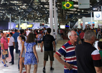 Governo do Rio libera diversas atividades econômicas