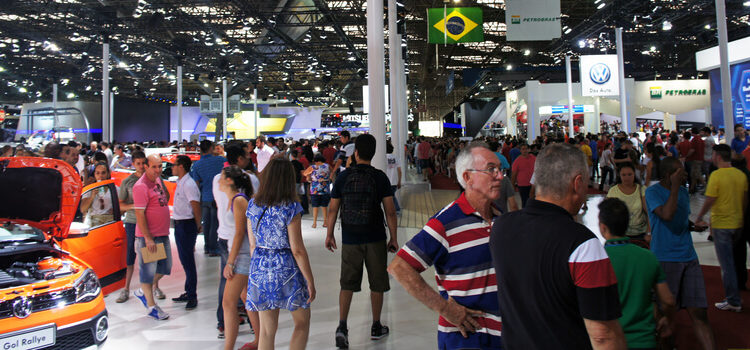 Governo do Rio libera diversas atividades econômicas