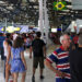 Governo do Rio libera diversas atividades econômicas