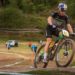 Ciclismo: mountain bike confirma três vagas para o Brasil em Tóquio