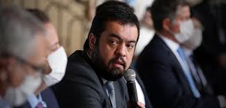 Programa de parcelamento de créditos de ICMS do RJ recupera R$ 2,5 bi