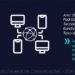 Leilão do 5G: entenda o que vem por aí e conheça as novidades