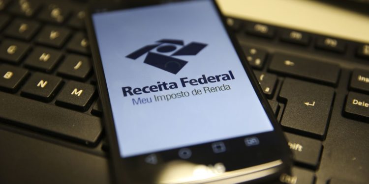 Termina hoje prazo para envio da Declaração do Imposto de Renda