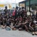 Exército espanhol vai a Ceuta para controlar “avalanche” de imigrantes