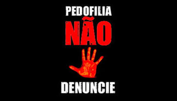 Polícia Civil desencadeia Operação Lótus nesta terça-feira para prender pedófilos