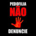 Polícia Civil desencadeia Operação Lótus nesta terça-feira para prender pedófilos